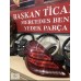 MERCEDES BAŞKAN TİCARET W222 KASA SOL STOP A2229065401- 2229065401